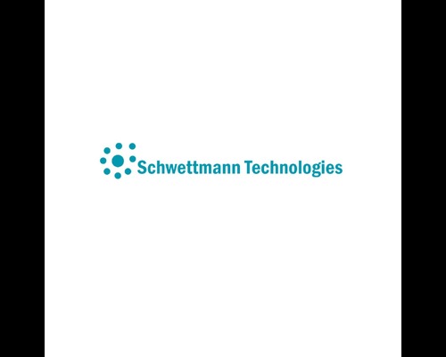 Schwettmann Technologies